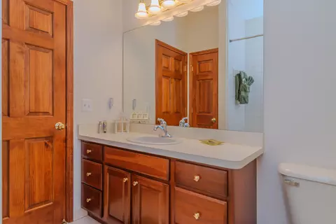 Bath - 9042 Mckendry Dr, Saline, MI 48176 photo 4 of 6