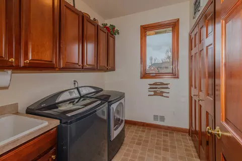 Other - 9042 Mckendry Dr, Saline, MI 48176 photo 2 of 7