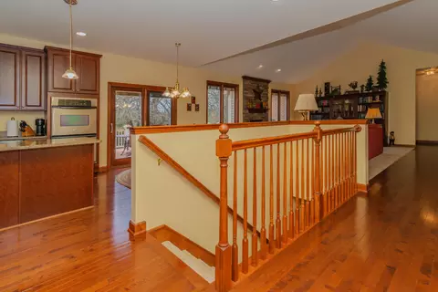 Entry Way - 9042 Mckendry Dr, Saline, MI 48176 photo 3 of 3
