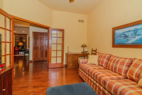 Living - 9042 Mckendry Dr, Saline, MI 48176 photo 10 of 10