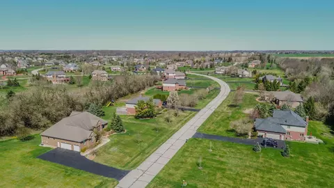 View/Area - 9042 Mckendry Dr, Saline, MI 48176 photo 4 of 4
