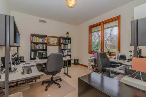 Other - 9042 Mckendry Dr, Saline, MI 48176 photo 4 of 7
