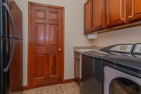 Other - 9042 Mckendry Dr, Saline, MI 48176 photo 3 of 7