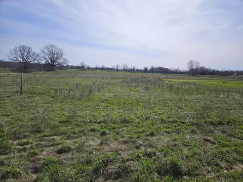 Parcel 1 42nd Avenue, Hudsonville, MI 49426