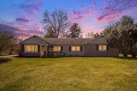 3636 109th Ave, Allegan, MI 49010