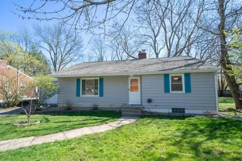 226 Boston, Portage, MI 49002