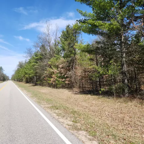 H-4 Spruce Road S, Idlewild, MI 49642 photo 2