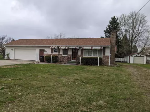 180 W Tuttle Rd, Ionia, MI 48846