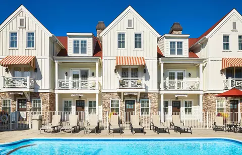2061 Lake St, Holland, MI 49424