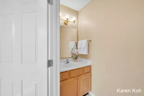 Bath - 592 Abbey Mill Dr SE, Ada, MI 49301 photo 1 of 5