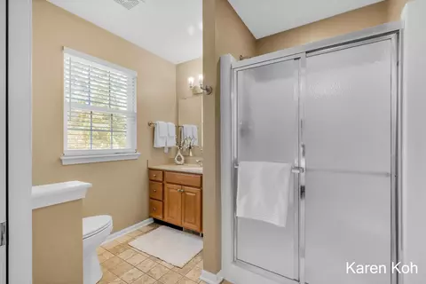 Bath - 592 Abbey Mill Dr SE, Ada, MI 49301 photo 2 of 5