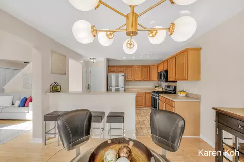 Other - 592 Abbey Mill Dr SE, Ada, MI 49301 photo 1 of 7