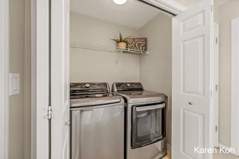 Other - 592 Abbey Mill Dr SE, Ada, MI 49301 photo 4 of 7