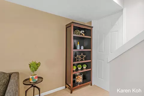 Other - 592 Abbey Mill Dr SE, Ada, MI 49301 photo 5 of 7