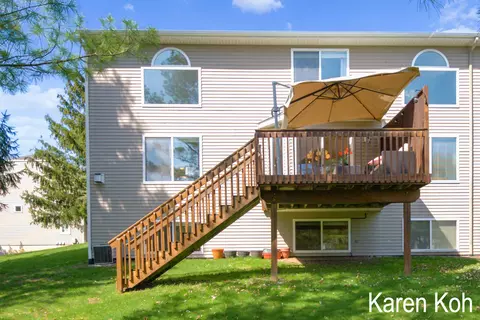 Other - 592 Abbey Mill Dr SE, Ada, MI 49301 photo 6 of 7