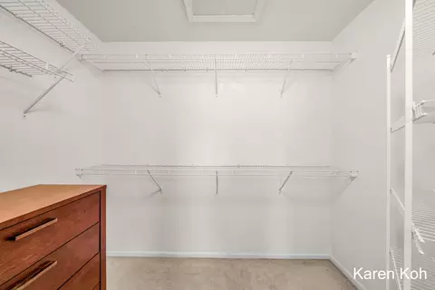 Other - 592 Abbey Mill Dr SE, Ada, MI 49301 photo 3 of 7