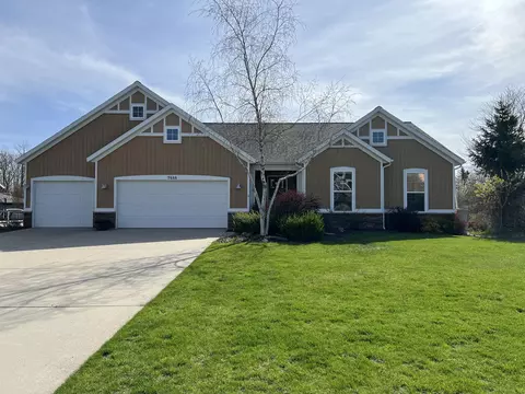7488 Emerald Woods SE, Byron Center, MI 49315