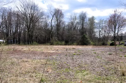 V/l E Mount Garfield Road, Norton Shores, MI 49441