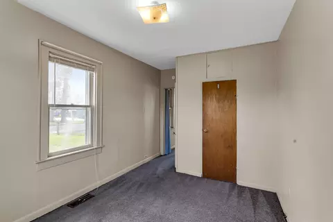 526 Barrett Ave, Jackson, MI 49202 photo 14