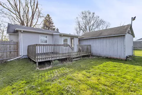 526 Barrett Ave, Jackson, MI 49202 photo 20
