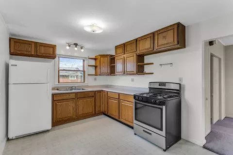 526 Barrett Ave, Jackson, MI 49202 photo 7