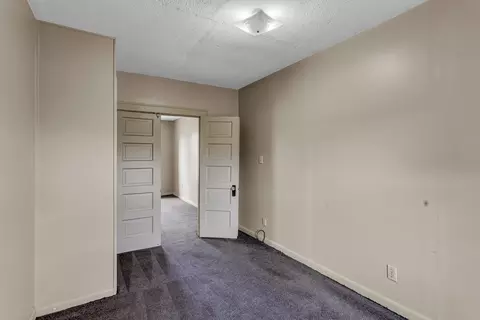526 Barrett Ave, Jackson, MI 49202 photo 16