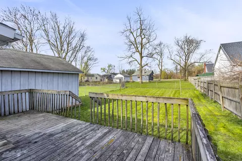 526 Barrett Ave, Jackson, MI 49202 photo 19