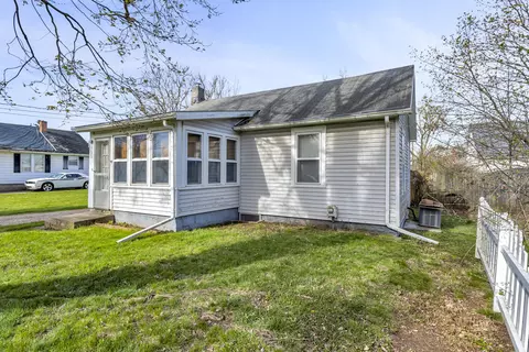 526 Barrett Ave, Jackson, MI 49202 photo 21