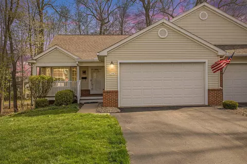 230 Chauncey Ct, Marshall, MI 49068 photo 21