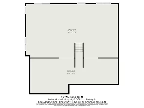 230 Chauncey Ct, Marshall, MI 49068 photo 23