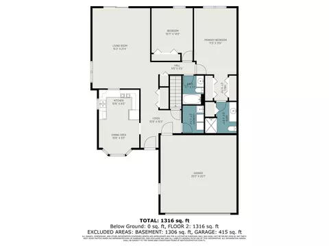 230 Chauncey Ct, Marshall, MI 49068 photo 22