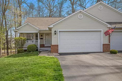 230 Chauncey Ct, Marshall, MI 49068