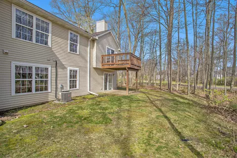 230 Chauncey Ct, Marshall, MI 49068 photo 20