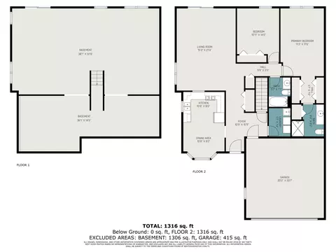230 Chauncey Ct, Marshall, MI 49068 photo 24