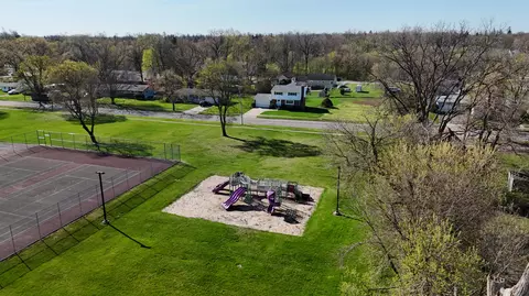 View/Area - 208 Euclid Ave, Jackson, MI 49203 photo 1 of 4