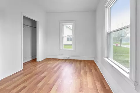 Other - 208 Euclid Ave, Jackson, MI 49203 photo 3 of 7