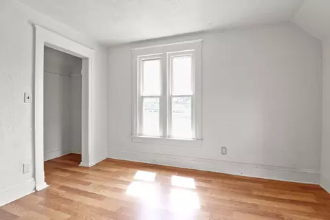 Other - 208 Euclid Ave, Jackson, MI 49203 photo 7 of 7