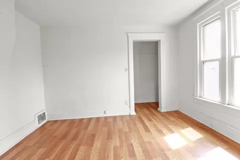 Other - 208 Euclid Ave, Jackson, MI 49203 photo 6 of 7