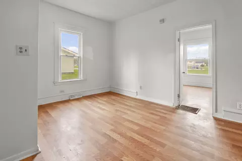 Other - 208 Euclid Ave, Jackson, MI 49203 photo 1 of 7