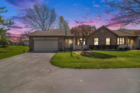 2286 Aimie Ave SW, Byron Center, MI 49315
