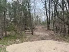 Barnes Road, Muskegon, MI 49442