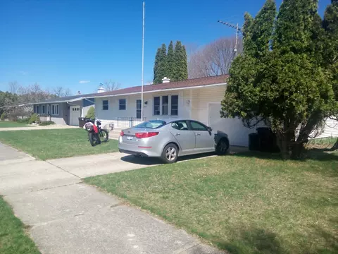 619 Lilac Ave, Big Rapids, MI 49307 photo 11