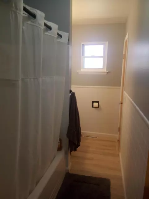 619 Lilac Ave, Big Rapids, MI 49307 photo 7