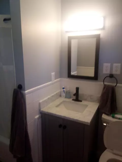 619 Lilac Ave, Big Rapids, MI 49307 photo 3