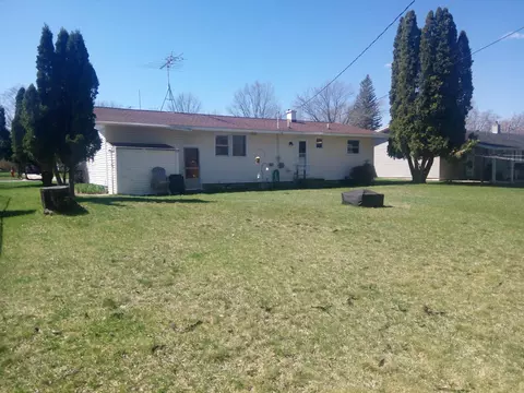 619 Lilac Ave, Big Rapids, MI 49307 photo 9