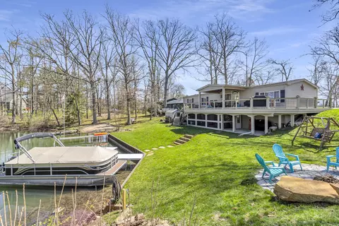 Other - 11540 N Lakeside Dr, Jerome, MI 49249 photo 3 of 11