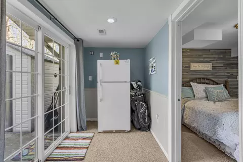 Other - 11540 N Lakeside Dr, Jerome, MI 49249 photo 7 of 11