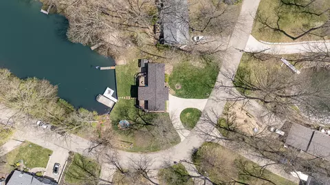 Other - 11540 N Lakeside Dr, Jerome, MI 49249 photo 11 of 11