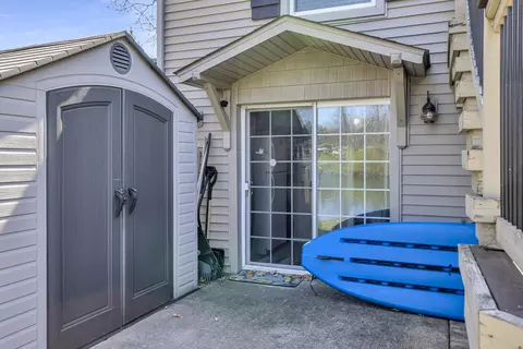 Other - 11540 N Lakeside Dr, Jerome, MI 49249 photo 8 of 11