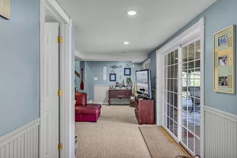 Other - 11540 N Lakeside Dr, Jerome, MI 49249 photo 5 of 11